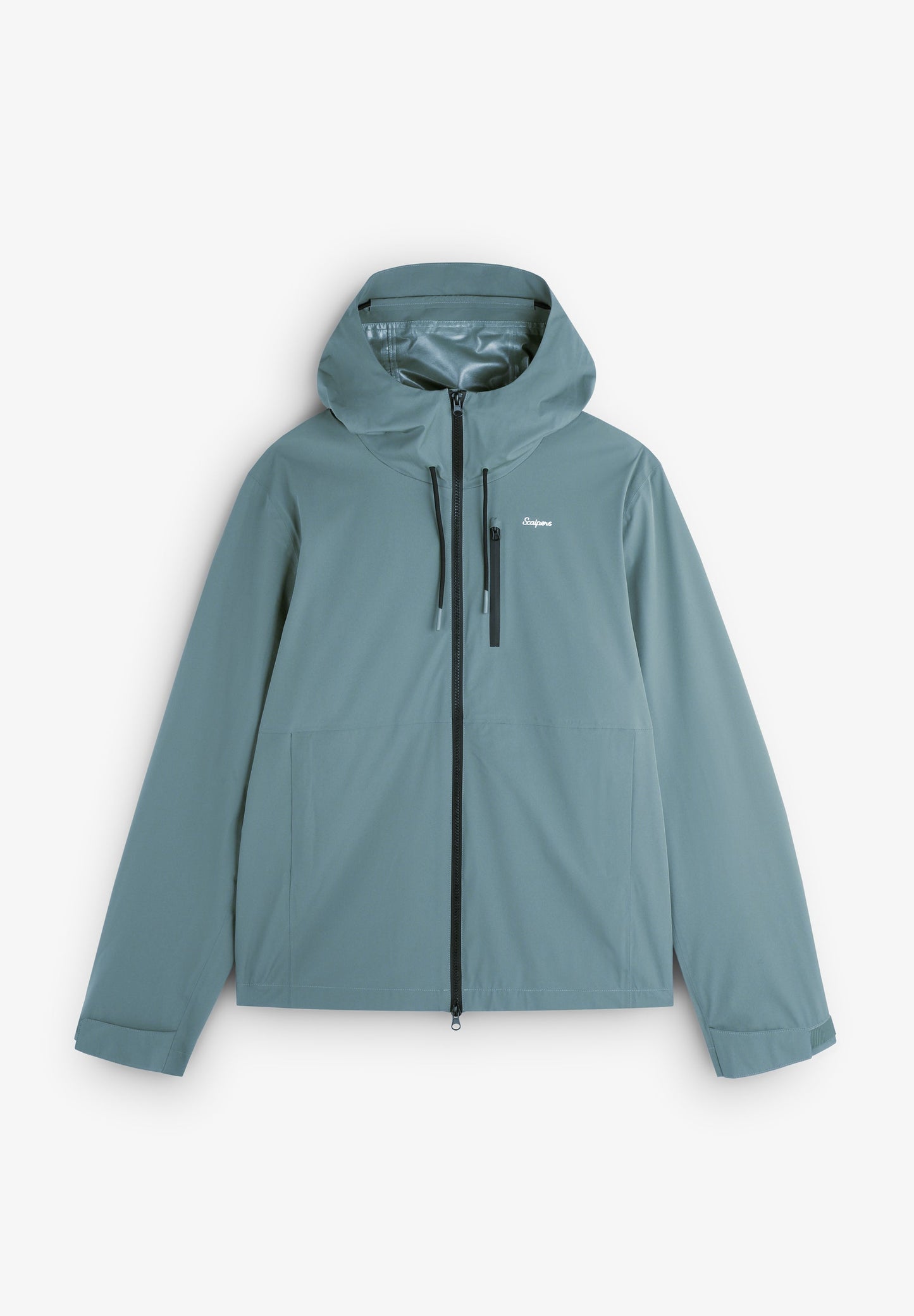 SC ADN DAKOTA JACKET