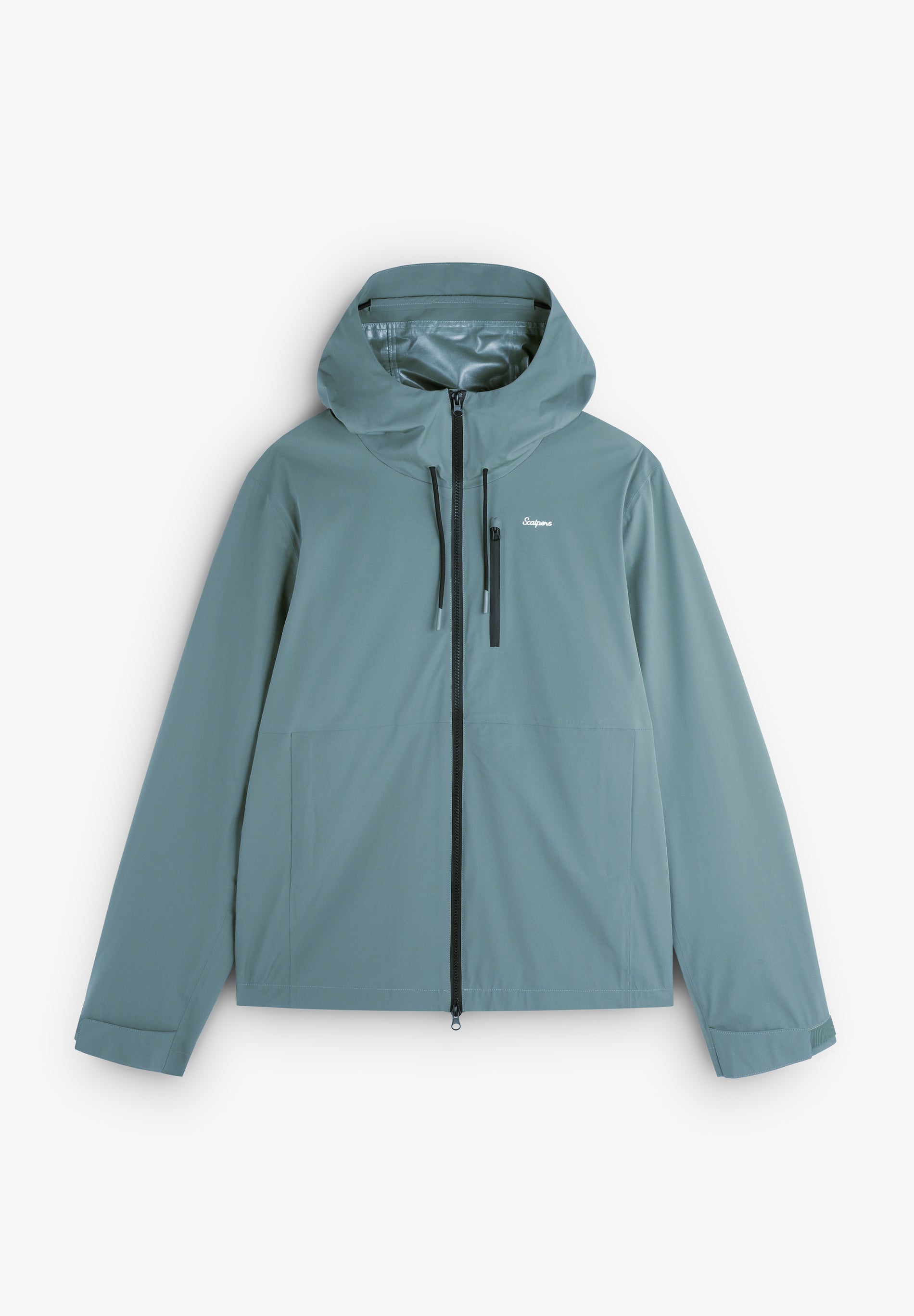 SC ADN DAKOTA JACKET