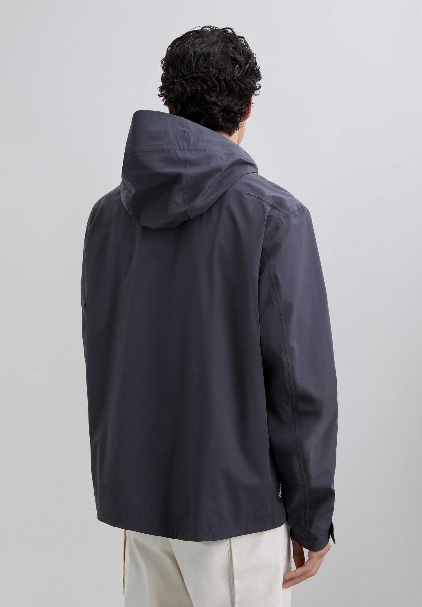 SC ADN DAKOTA JACKET