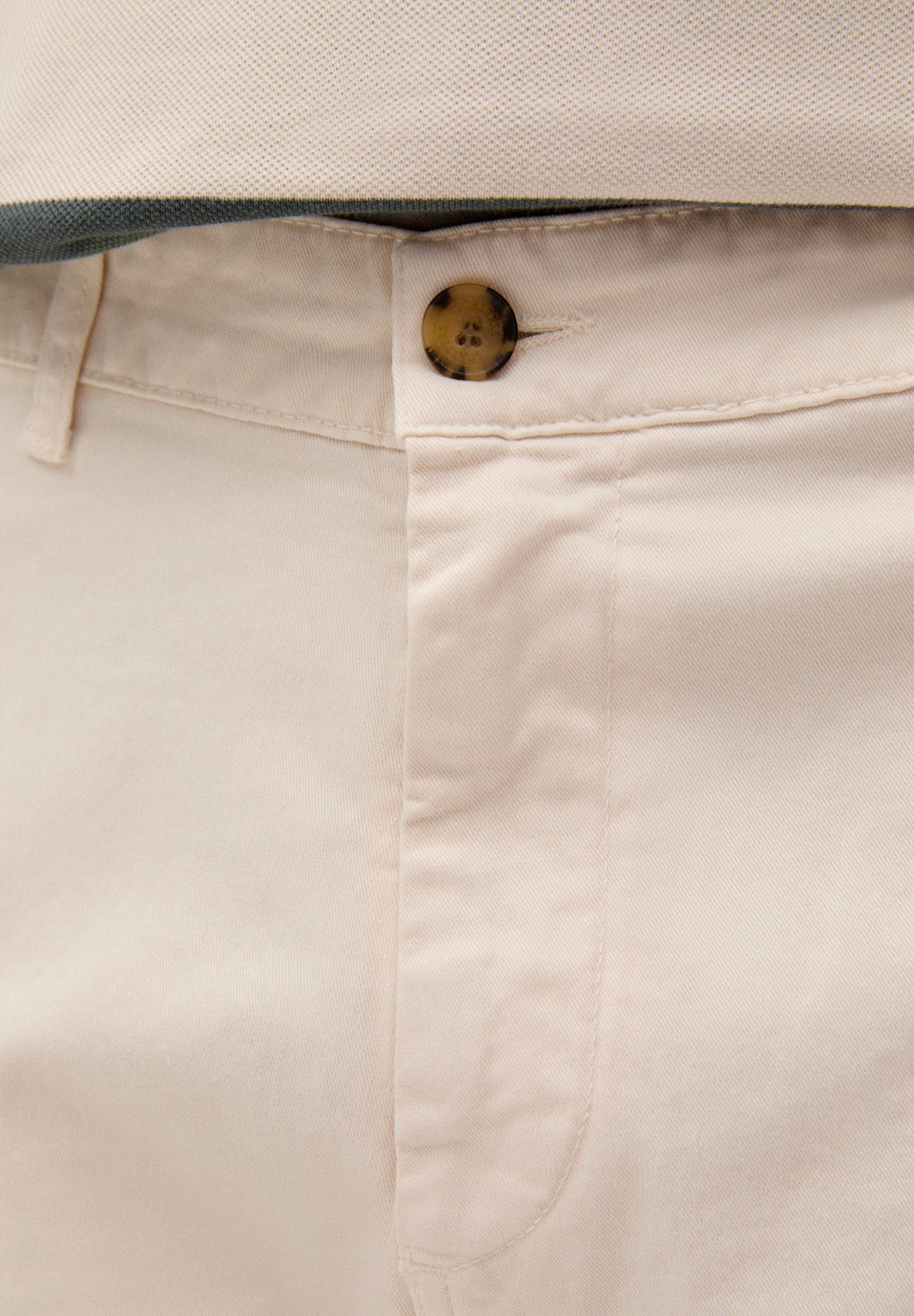 PANTALÓN CARGO ADN - Scalpers