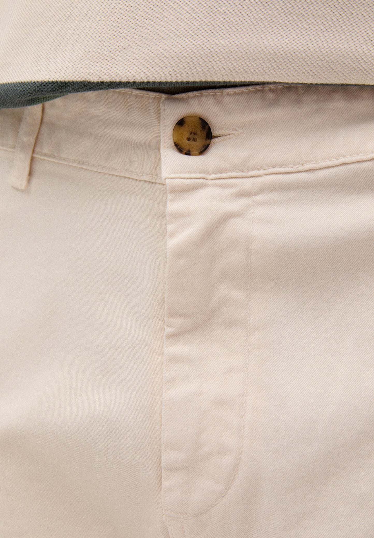 PANTALÓN CARGO ADN - Scalpers