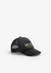 MARCHICA X SCALPERS TRUCKER CAP