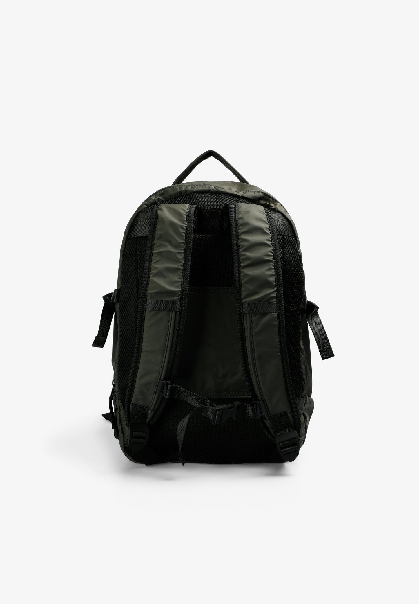 SCNEW BLOCK BACKPACK