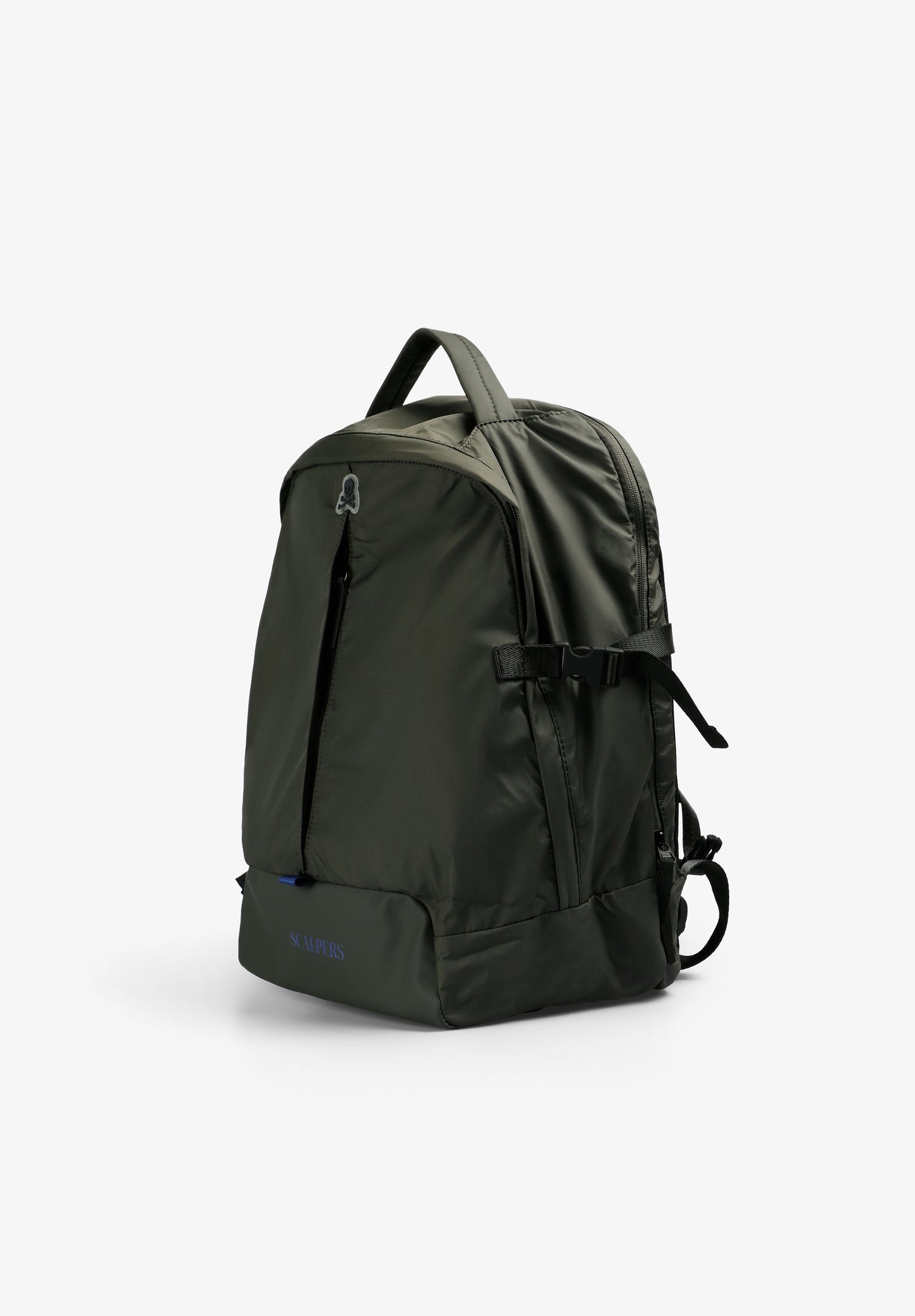 TECHNICAL BACKPACK WITH LOGO