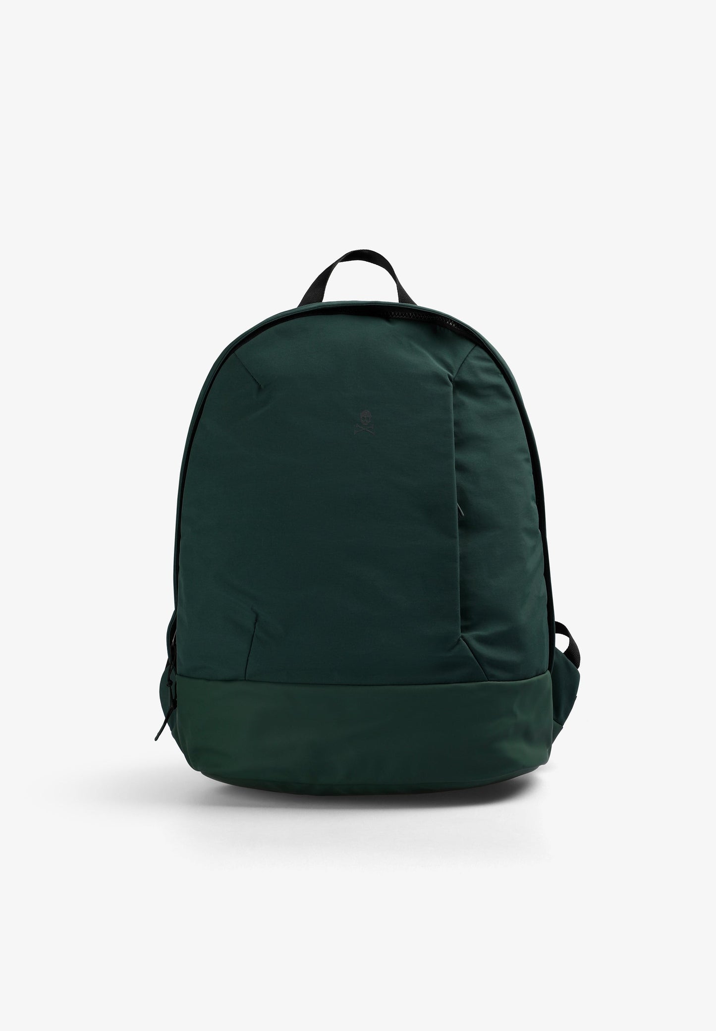 TECHNICAL BACKPACK TONAL LOGO