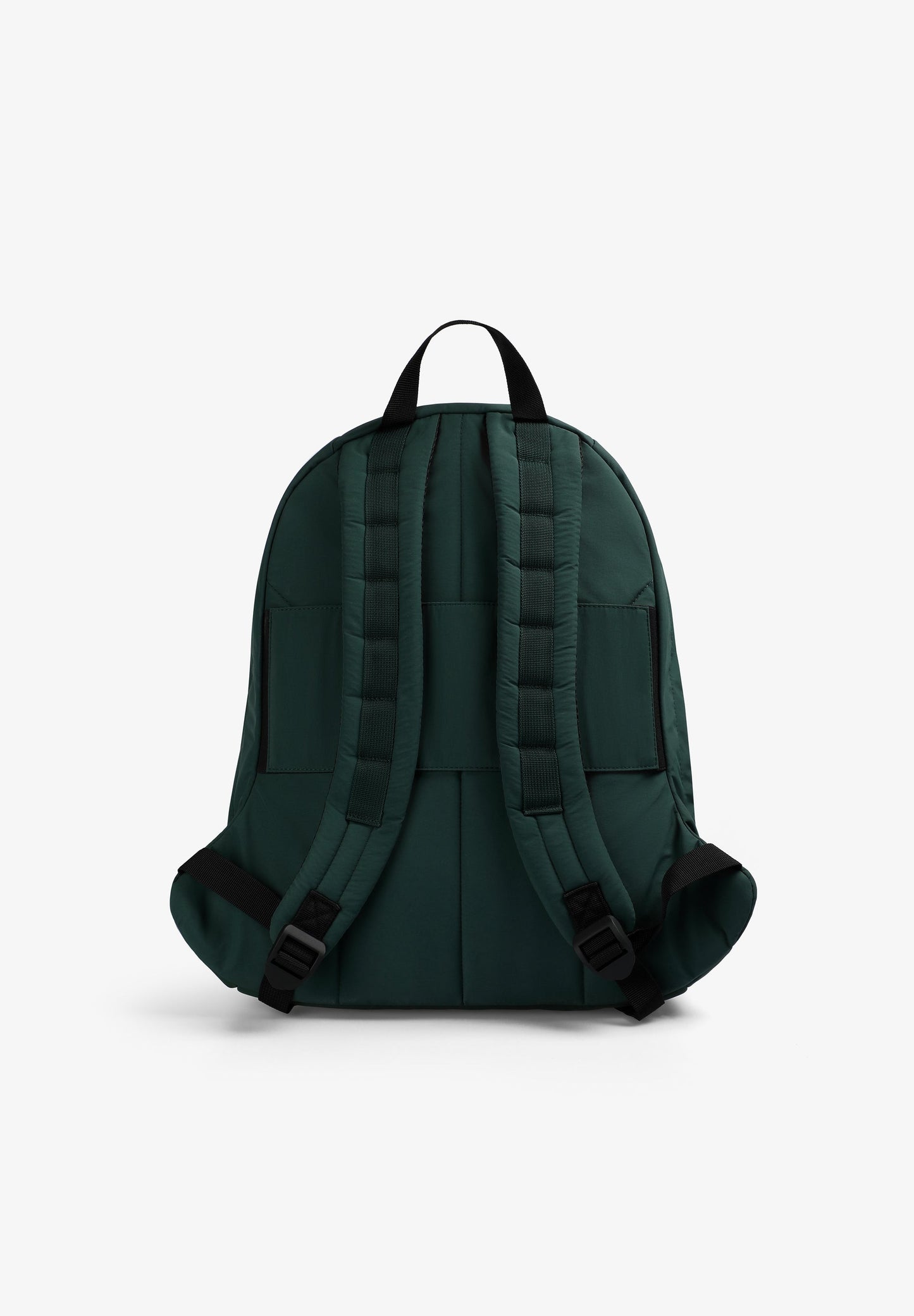 MOCHILA TÉCNICA LOGOTIPO TONO - Scalpers