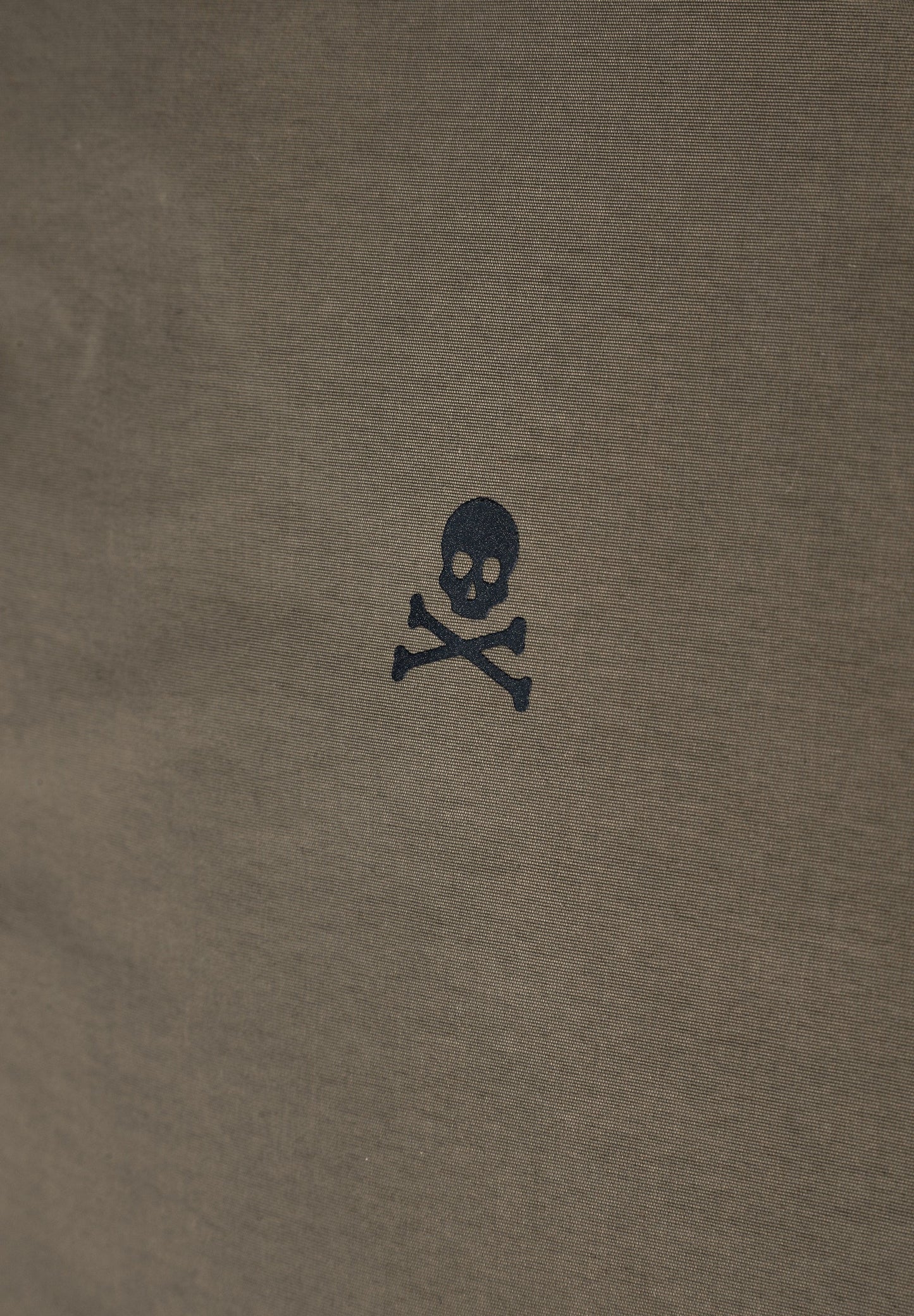 TECHNICAL BACKPACK TONAL LOGO