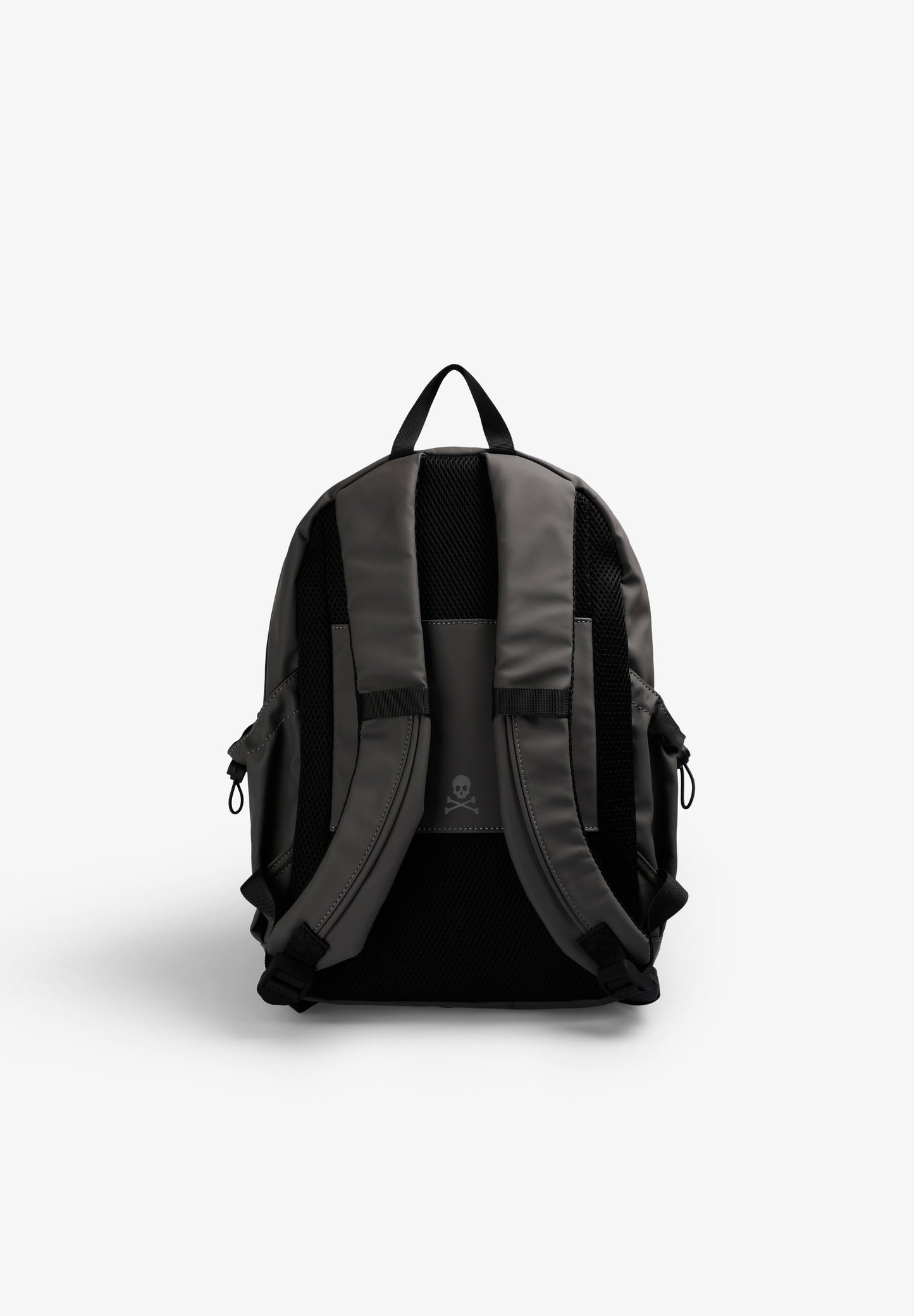 MOCHILA TÉCNICA CALAVERA