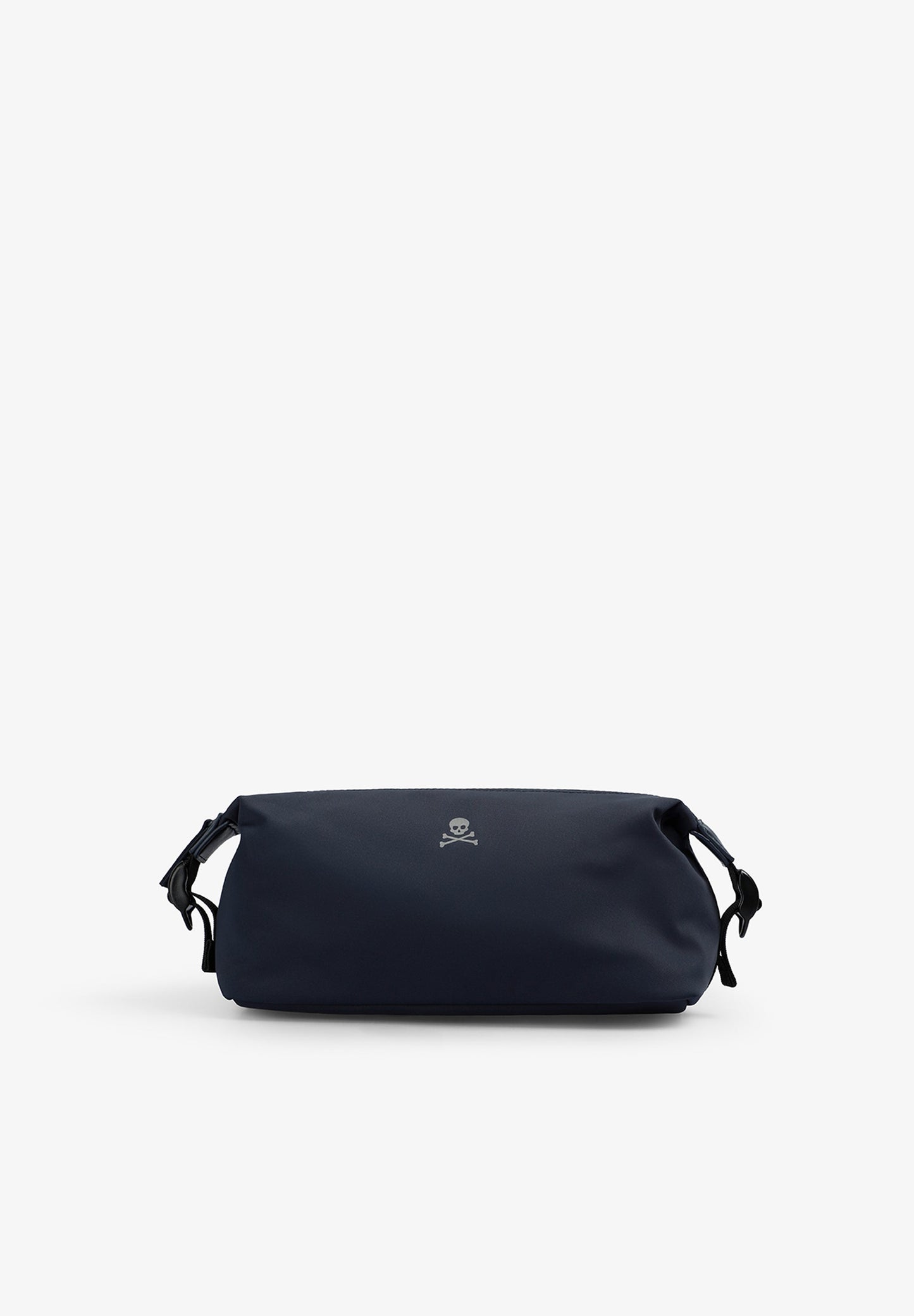 SCTYLER TRAVEL CASE