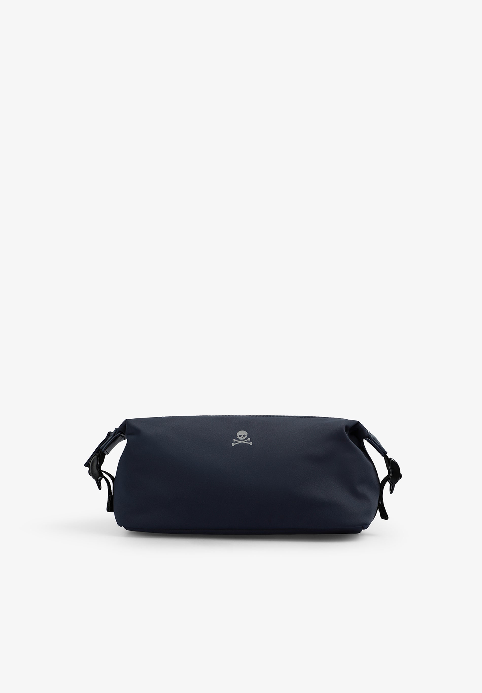 SCTYLER TRAVEL CASE