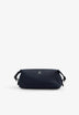 SCTYLER TRAVEL CASE