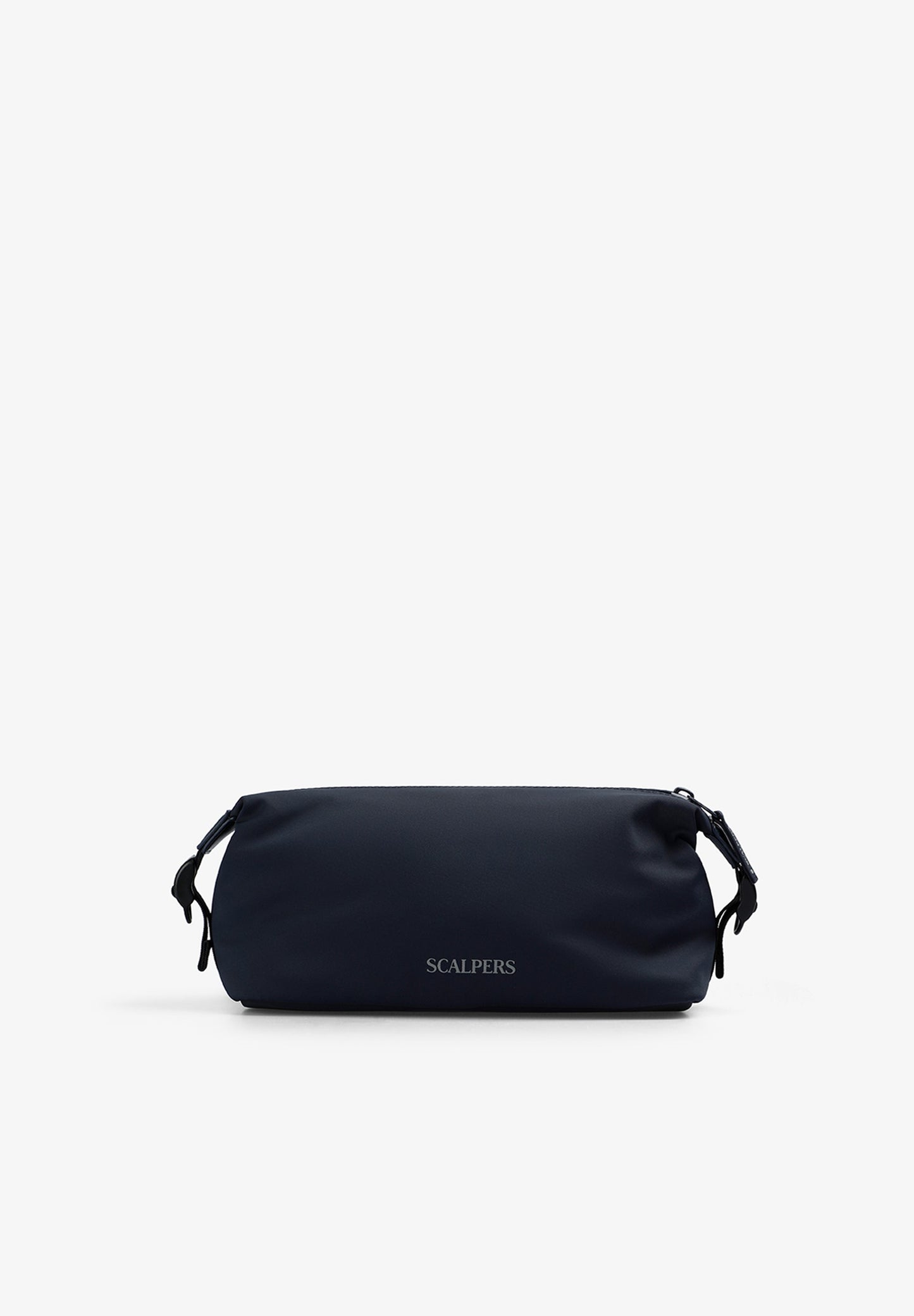 SCTYLER TRAVEL CASE
