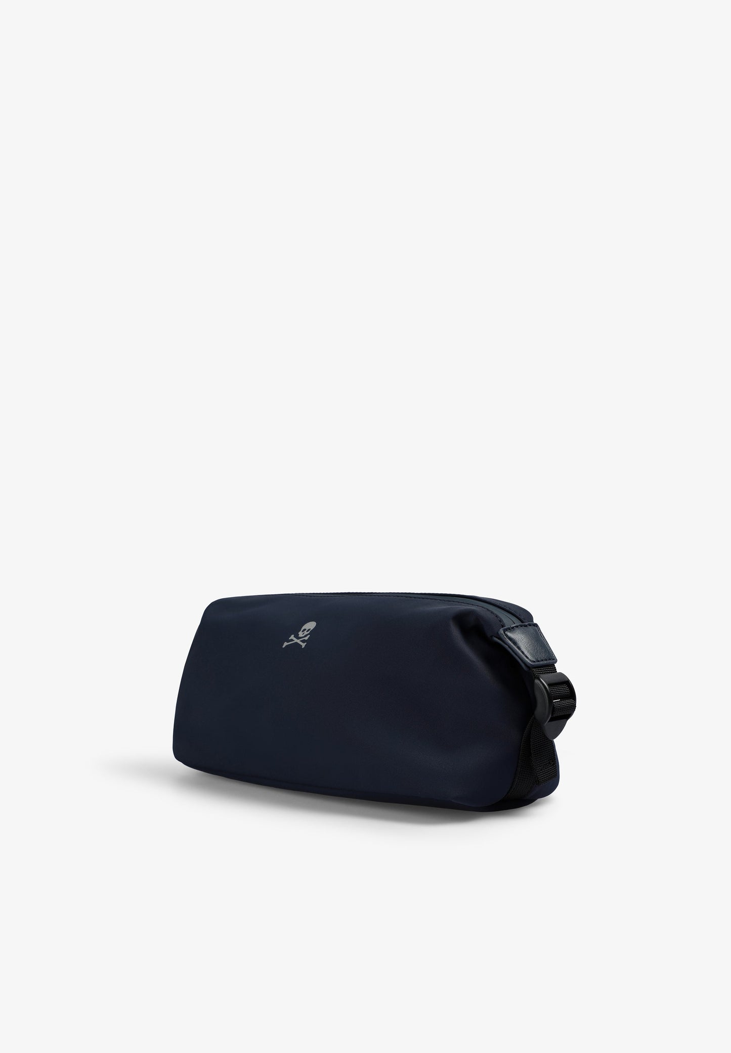 SCTYLER TRAVEL CASE