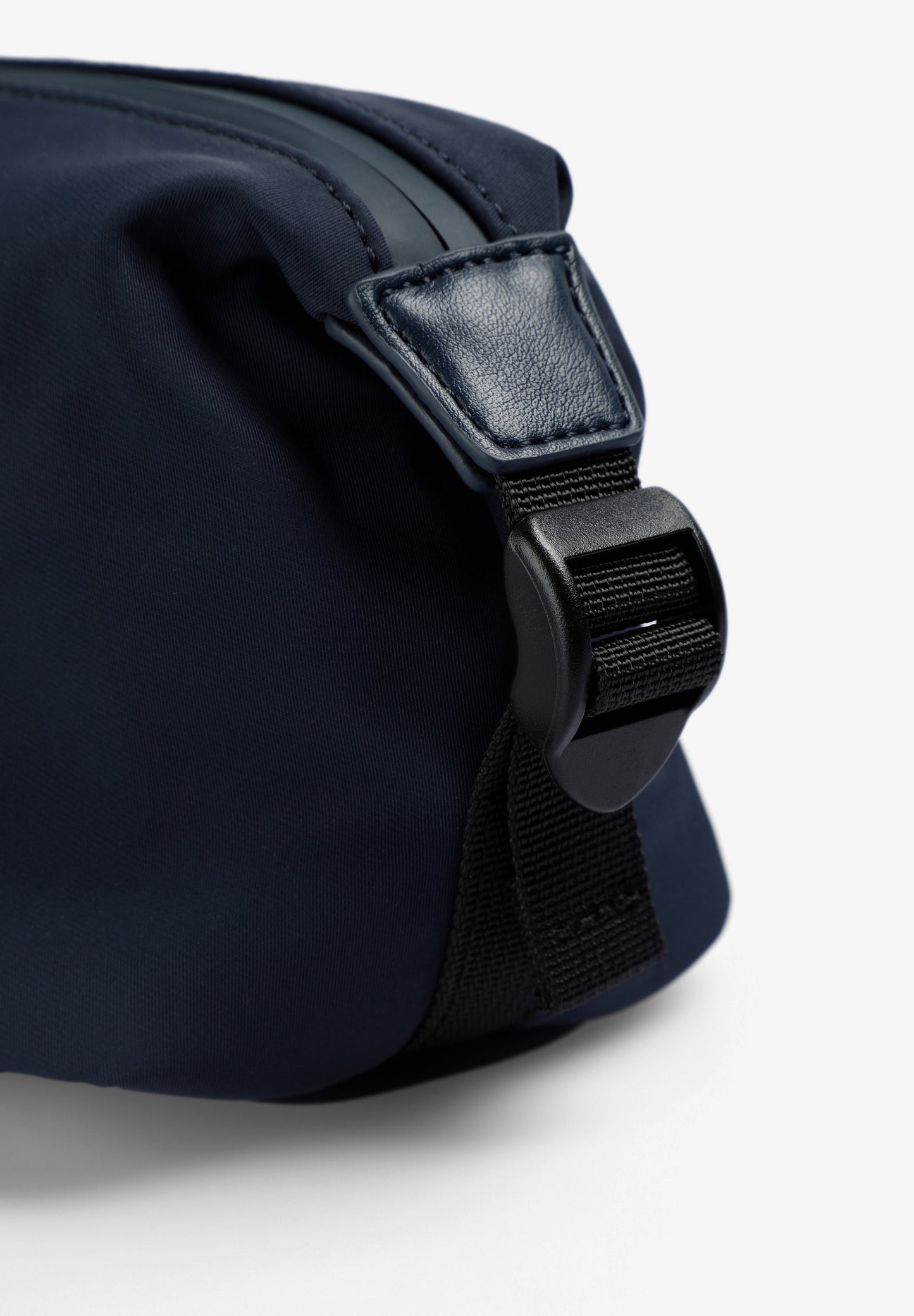 SCTYLER TRAVEL CASE