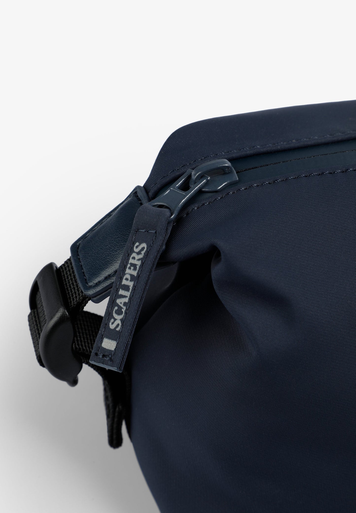 SCTYLER TRAVEL CASE
