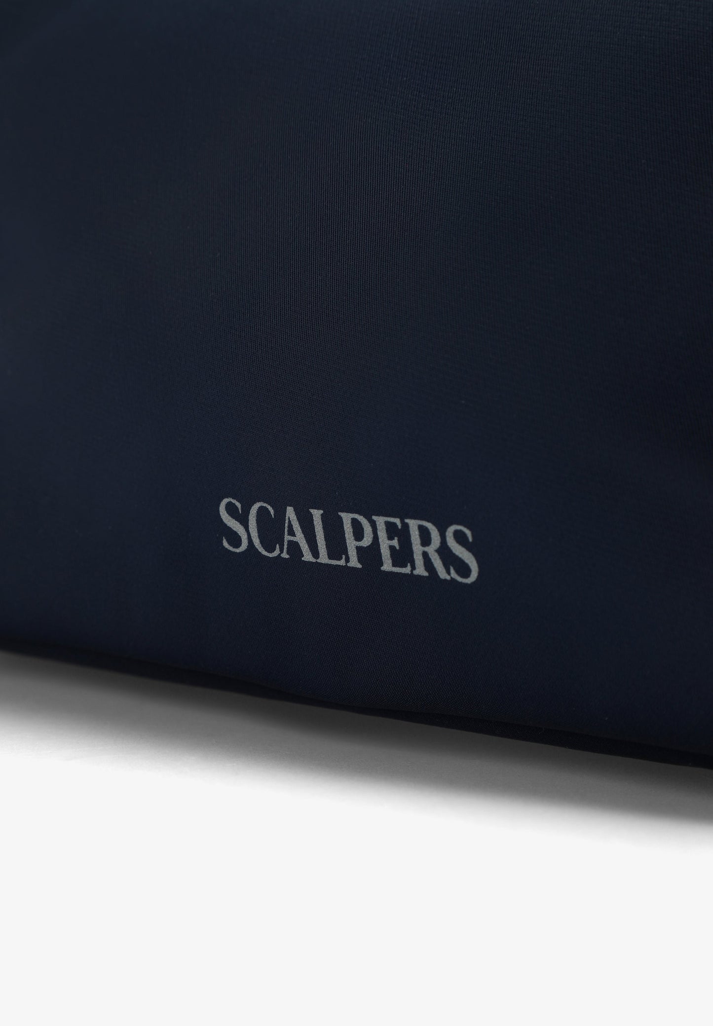 SCTYLER TRAVEL CASE