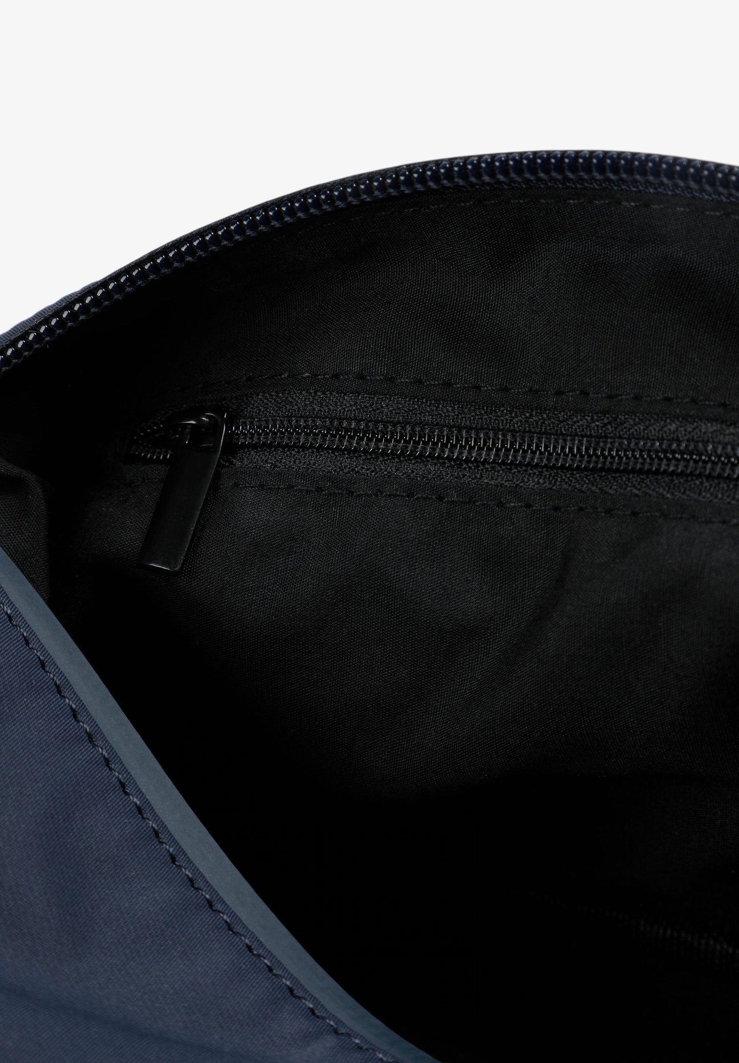SCTYLER TRAVEL CASE