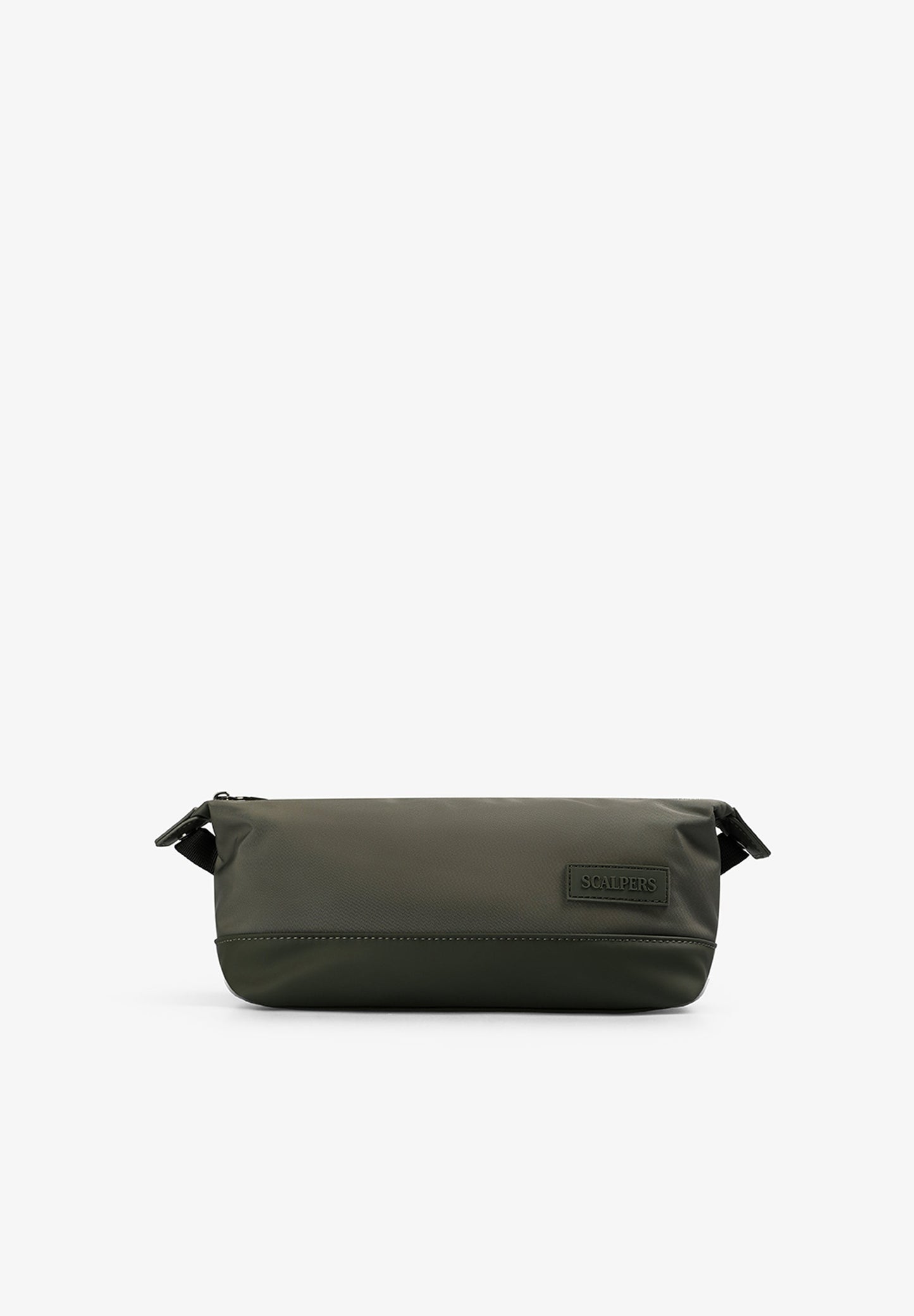 SCWINTER BRIAN TRAVEL CASE