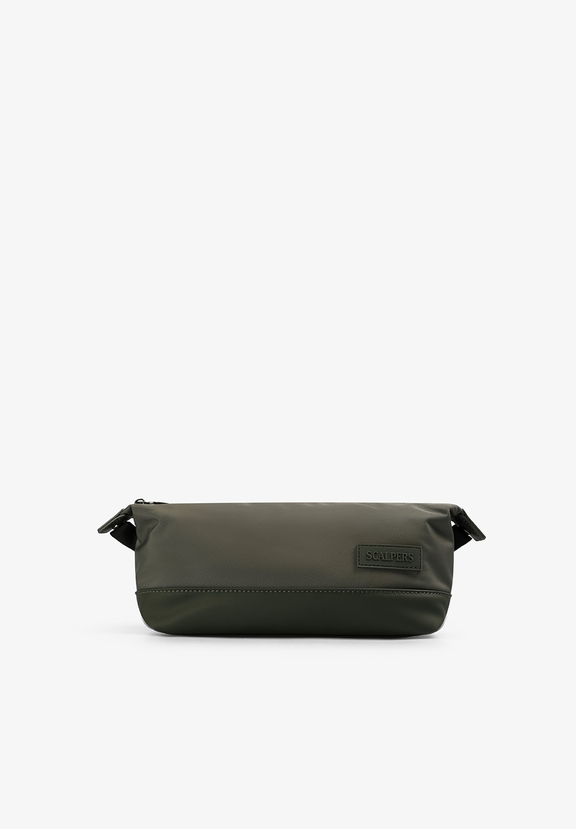 SCWINTER BRIAN TRAVEL CASE