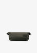 SCWINTER BRIAN TRAVEL CASE