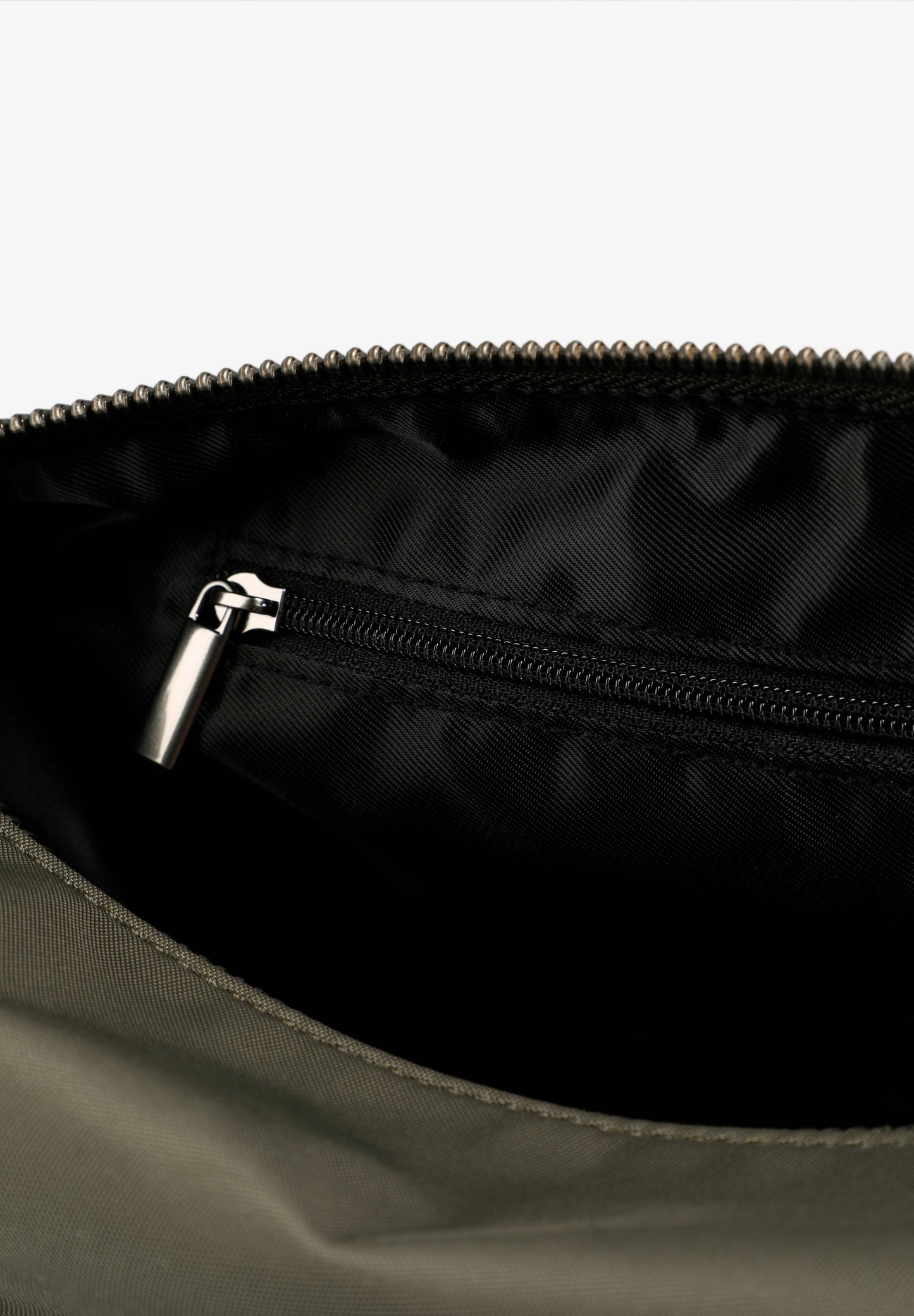 SCWINTER BRIAN TRAVEL CASE
