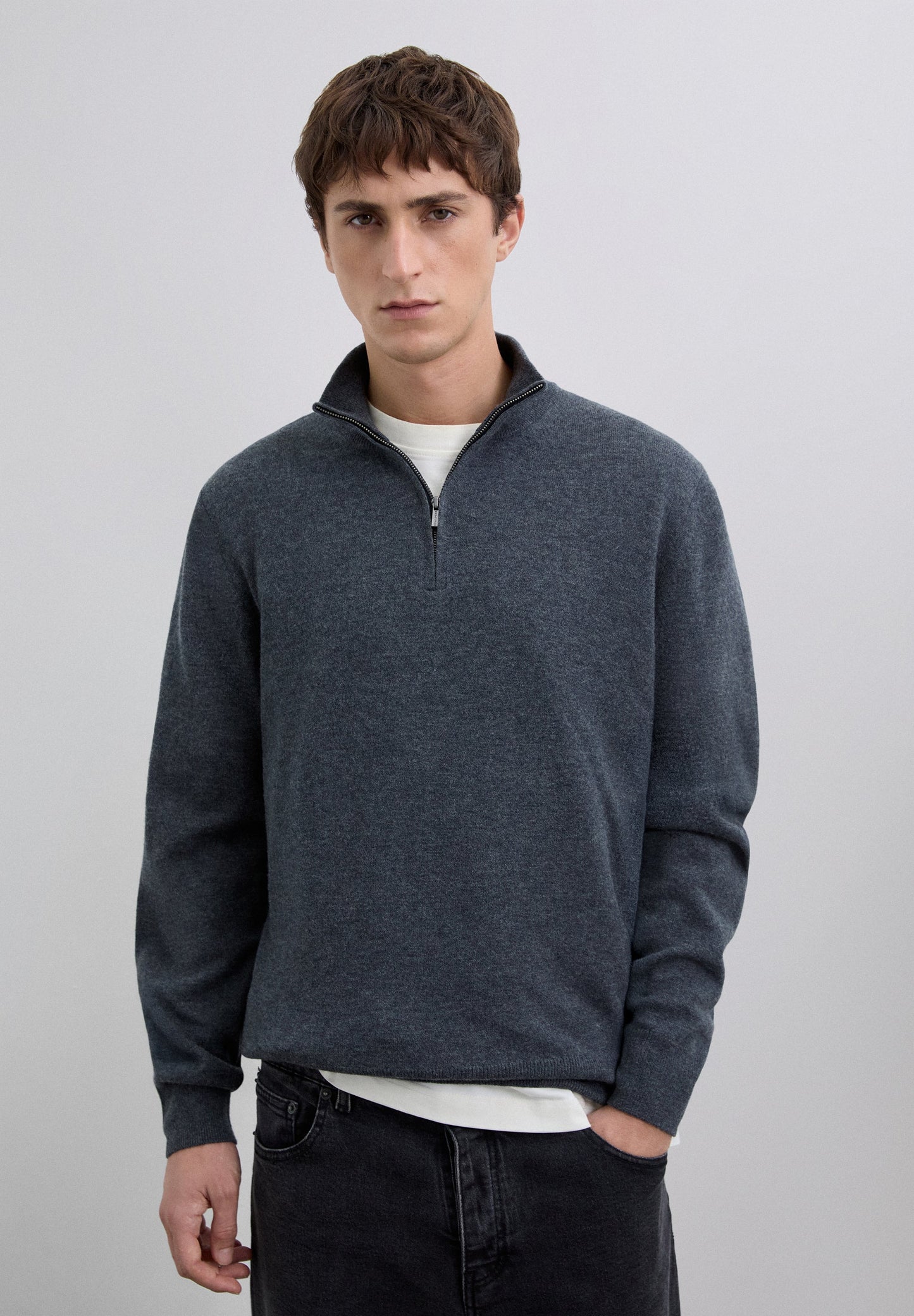 SCPEAK TRICOT