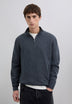 SCPEAK TRICOT