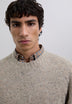 SCNOAH TRICOT