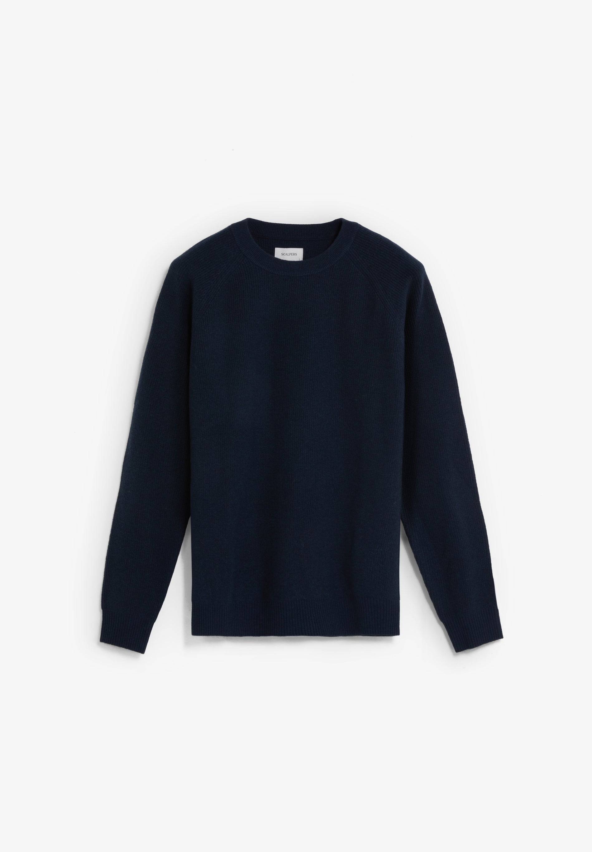 SCHENRY TRICOT