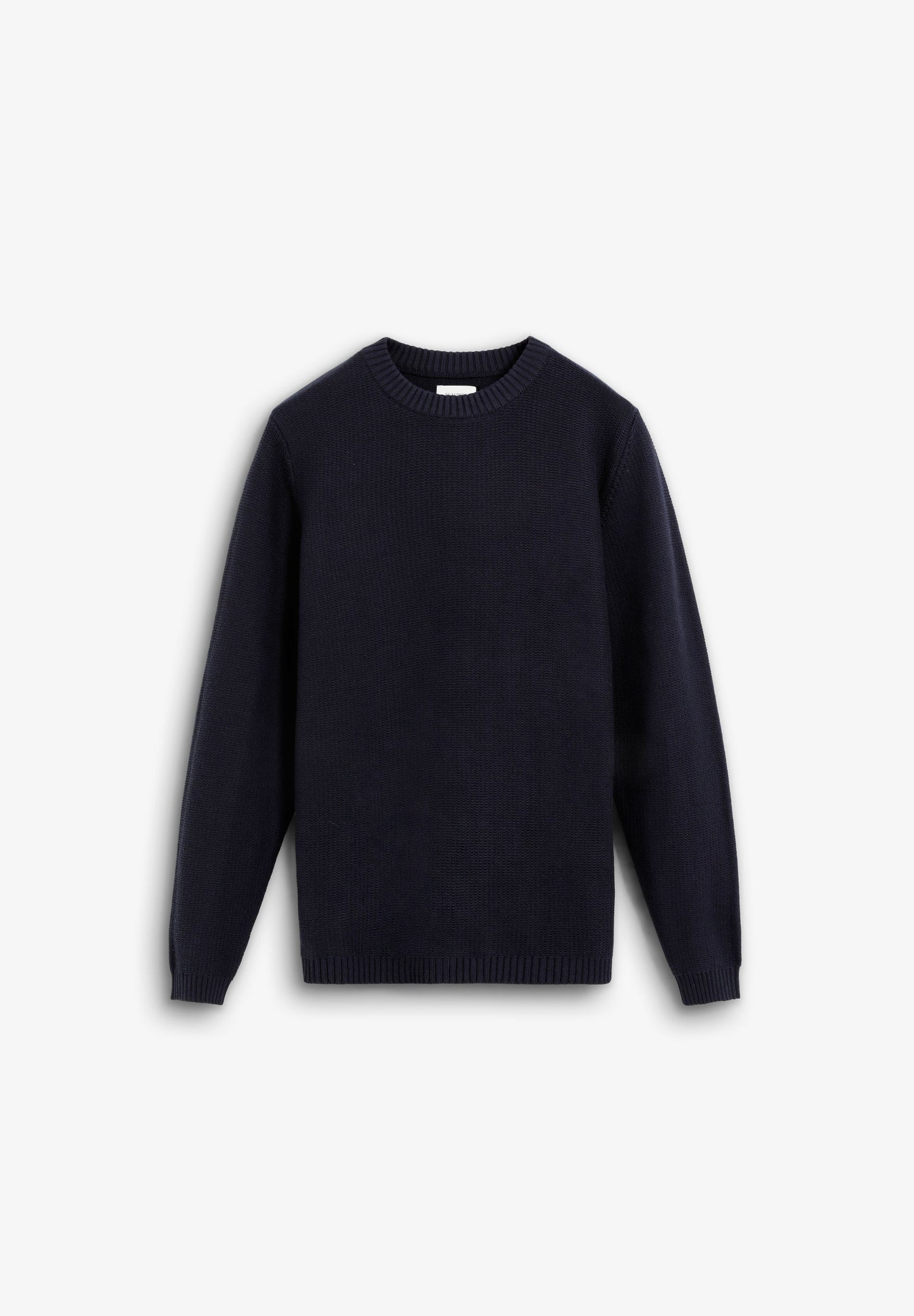 JERSEY PUNTO ESTRUCTURA - Scalpers