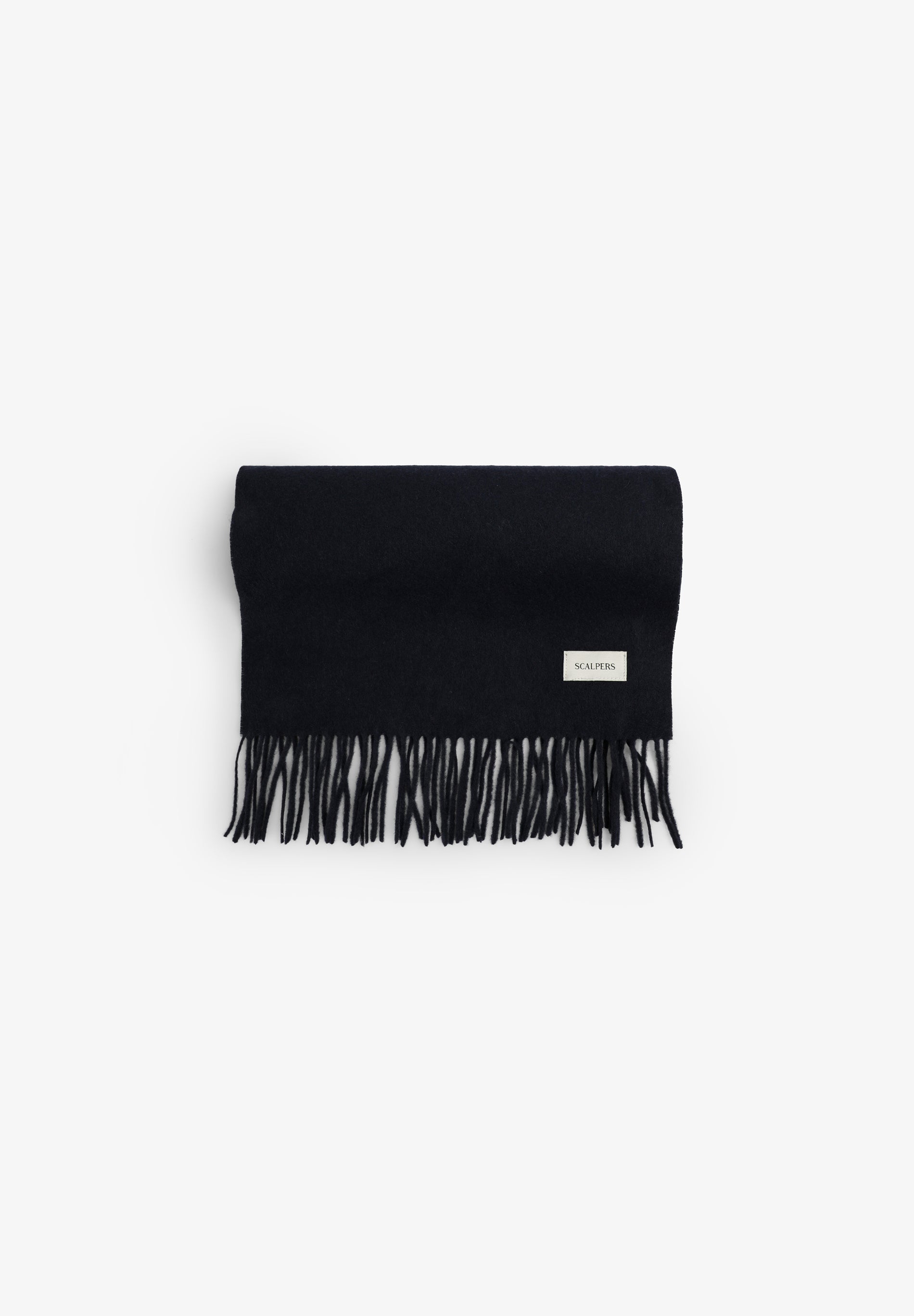 SCVAGHAM BASIC SCARF
