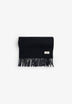 SCVAGHAM BASIC SCARF