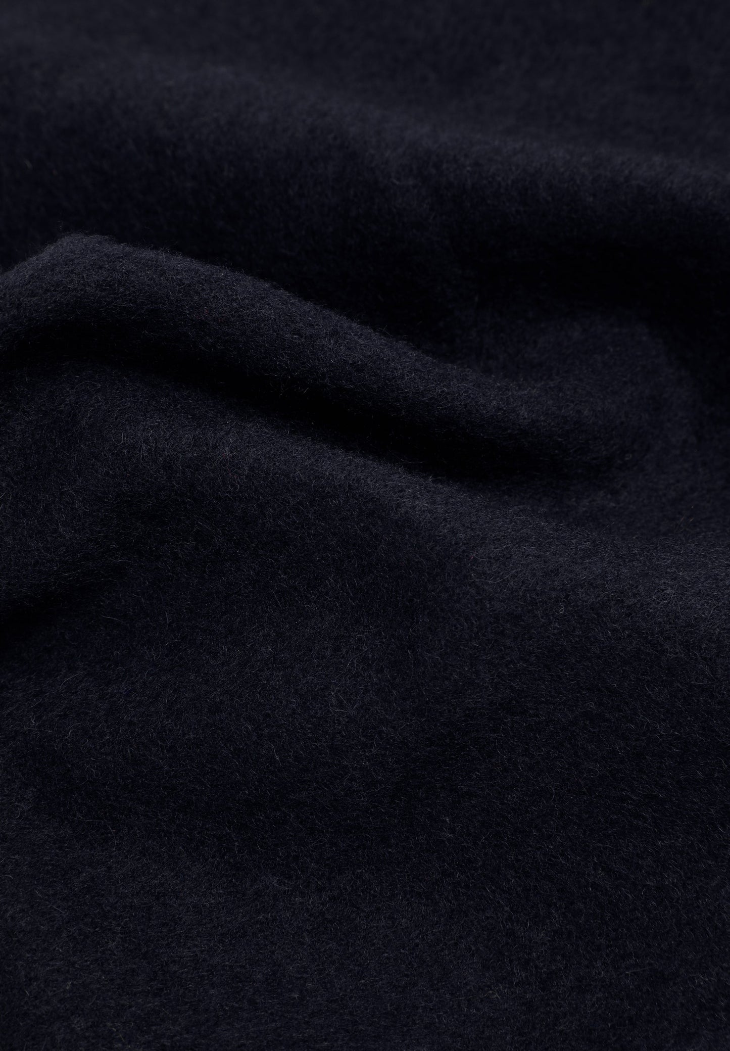 SCVAGHAM BASIC SCARF