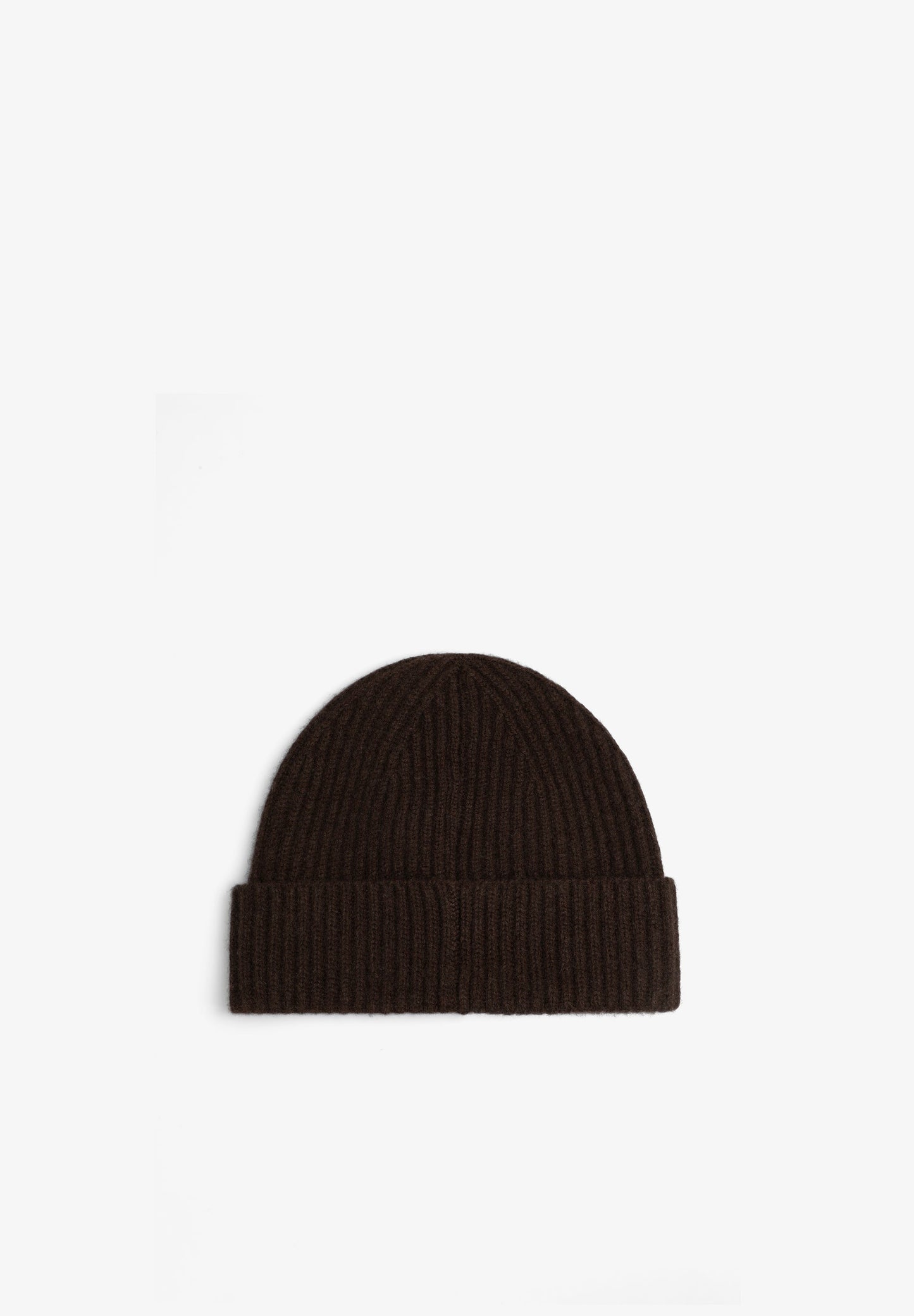 SCFICKLER BEANIE