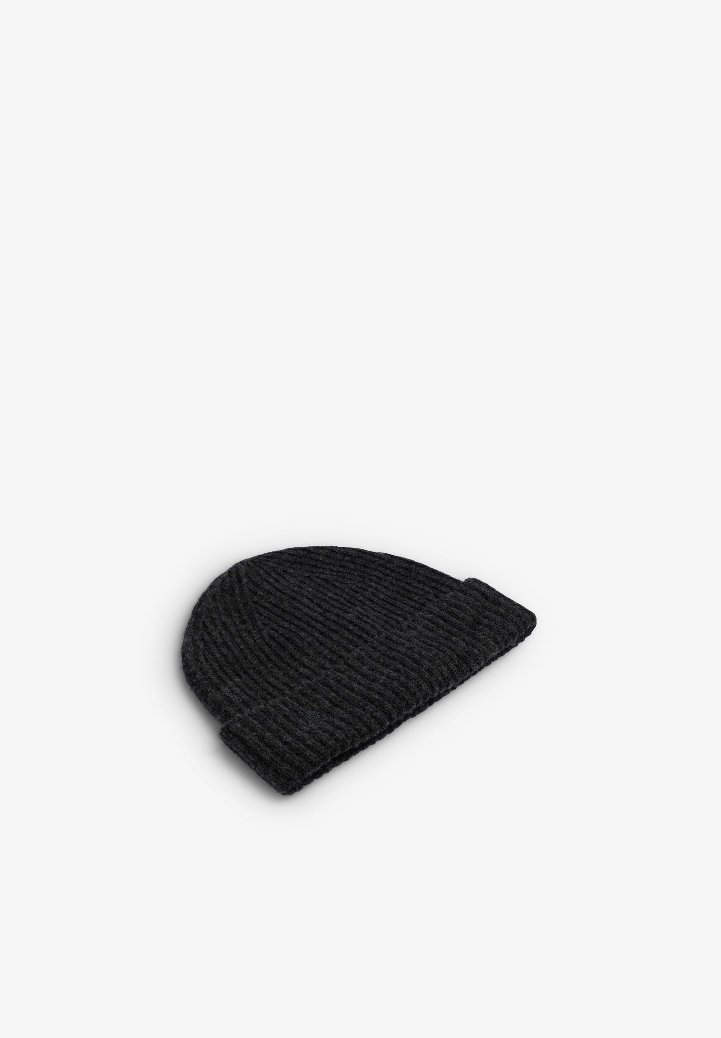 SCFICKLER BEANIE