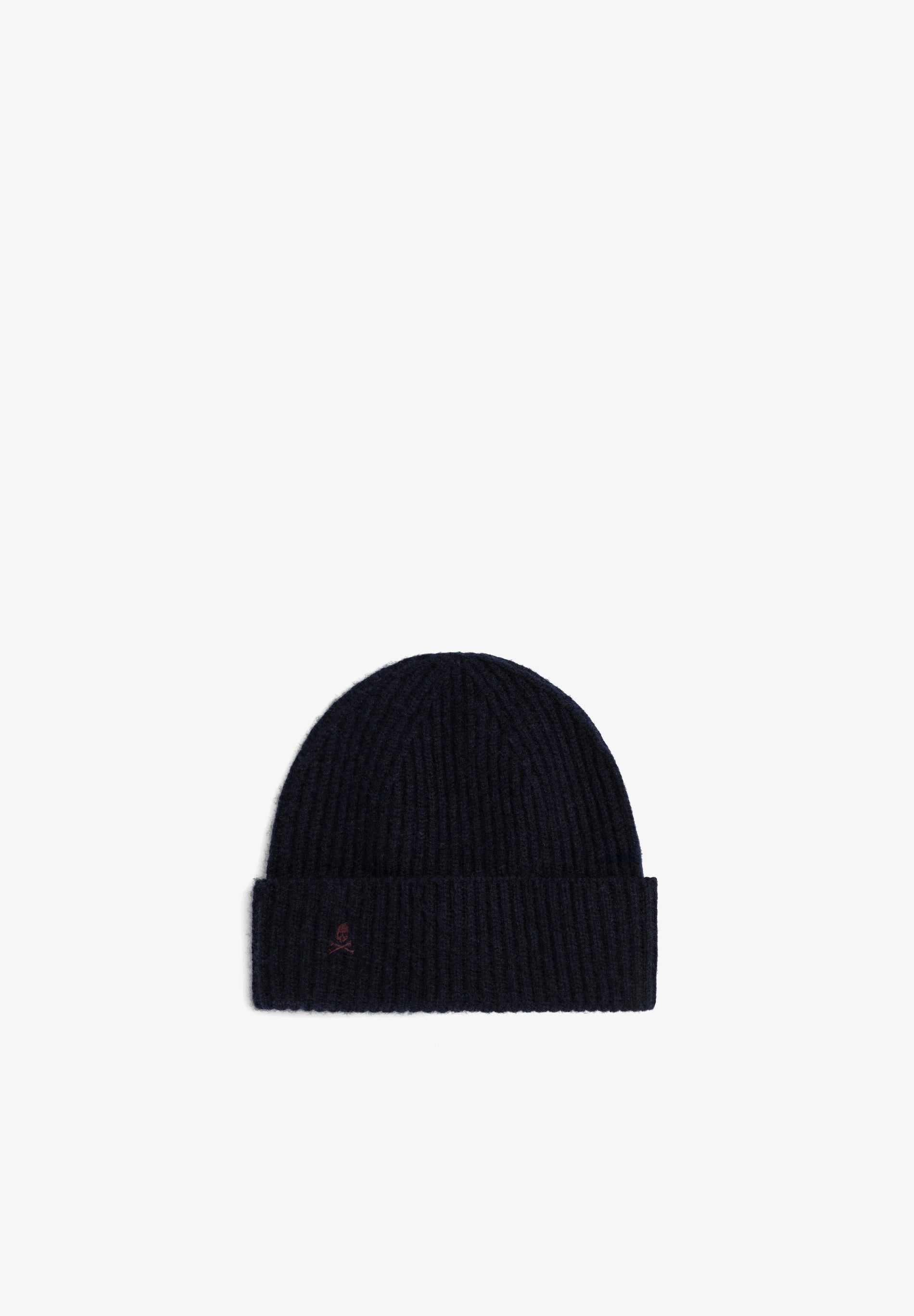 SCFICKLER BEANIE