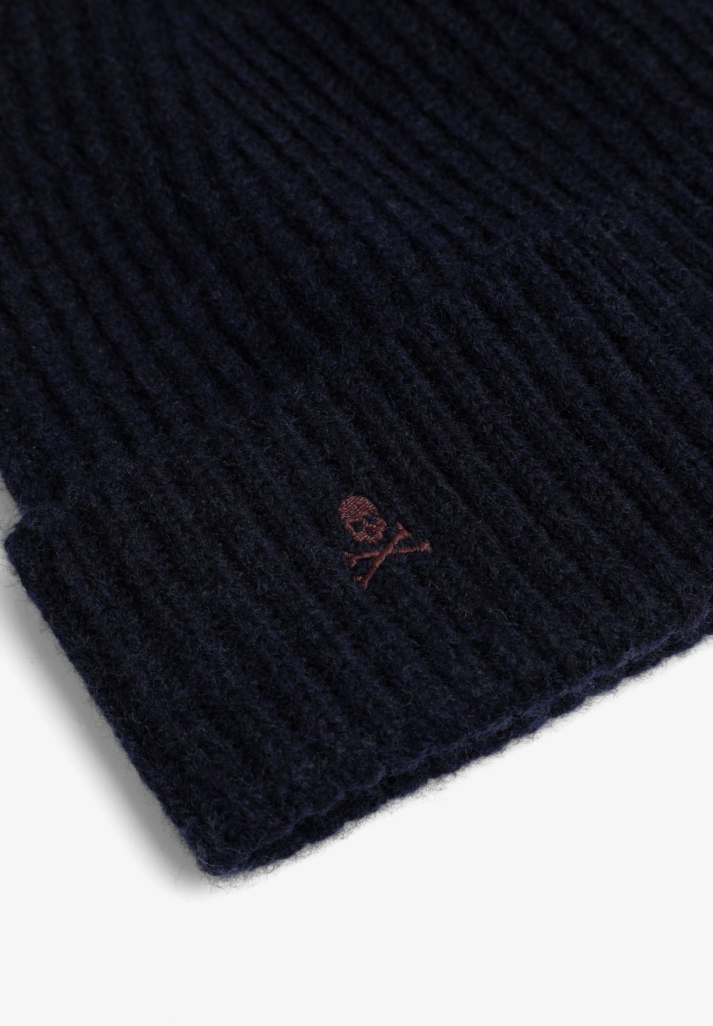 SCFICKLER BEANIE