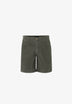 FIRENZE SHORTS