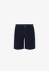 FIRENZE SHORTS