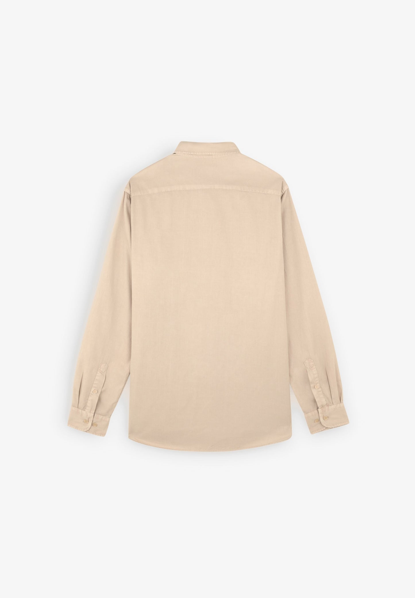 SUMMER SEATTLE K SHIRT