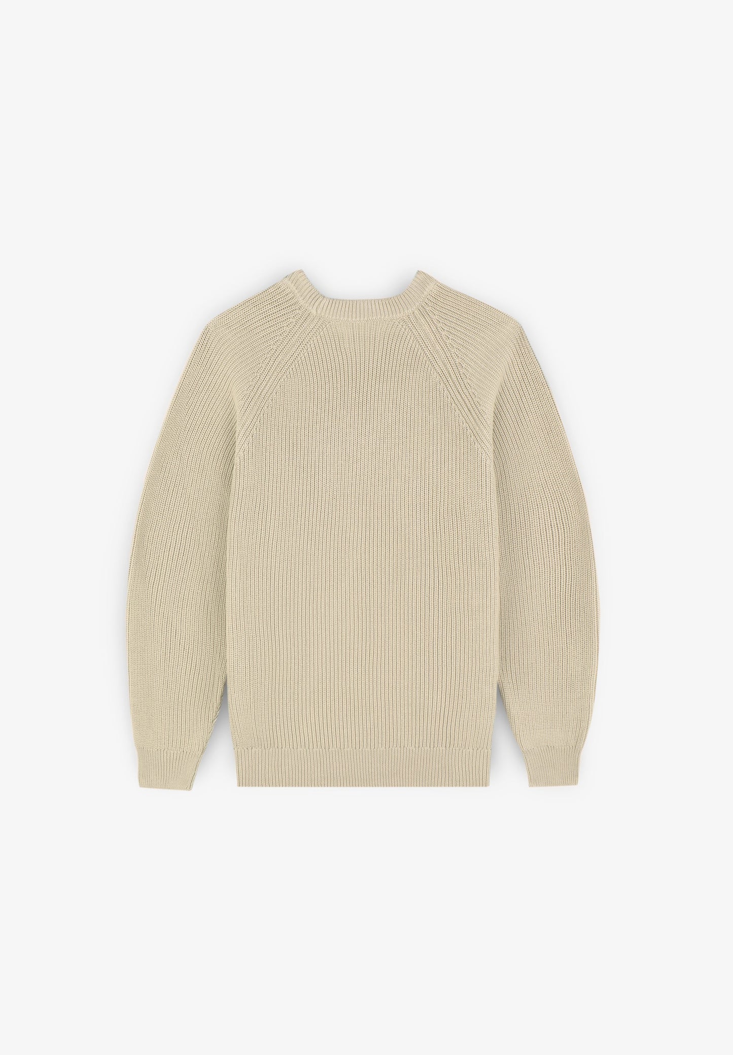 JERSEY CANALÉ 100% ALGODÓN