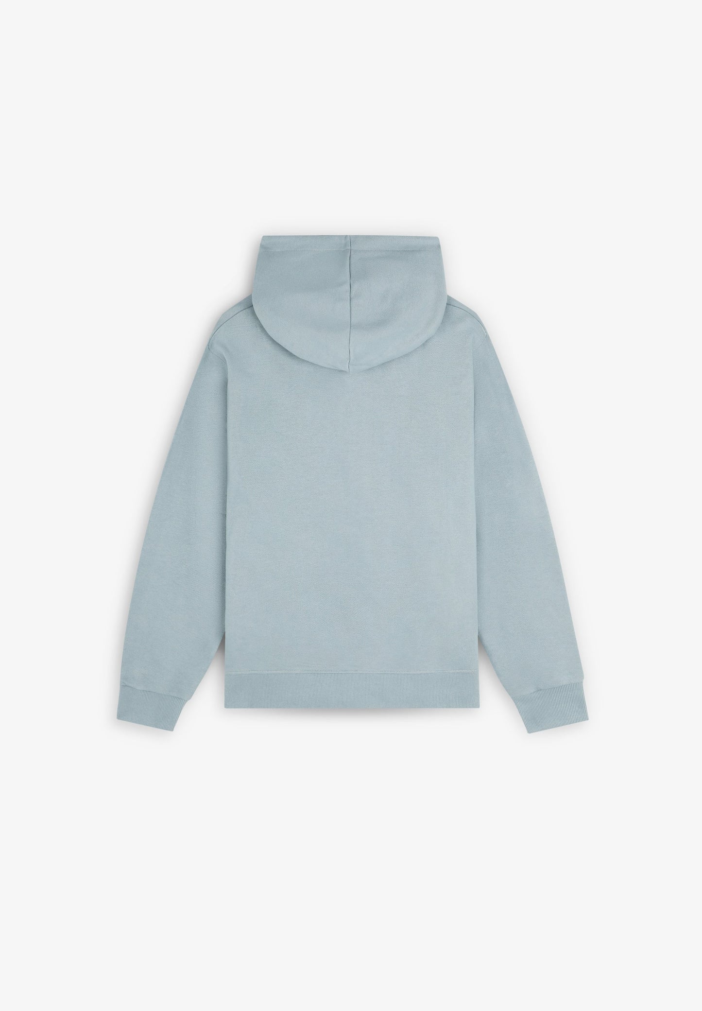 SCTROPICAL SKULL HOODIE KIDS