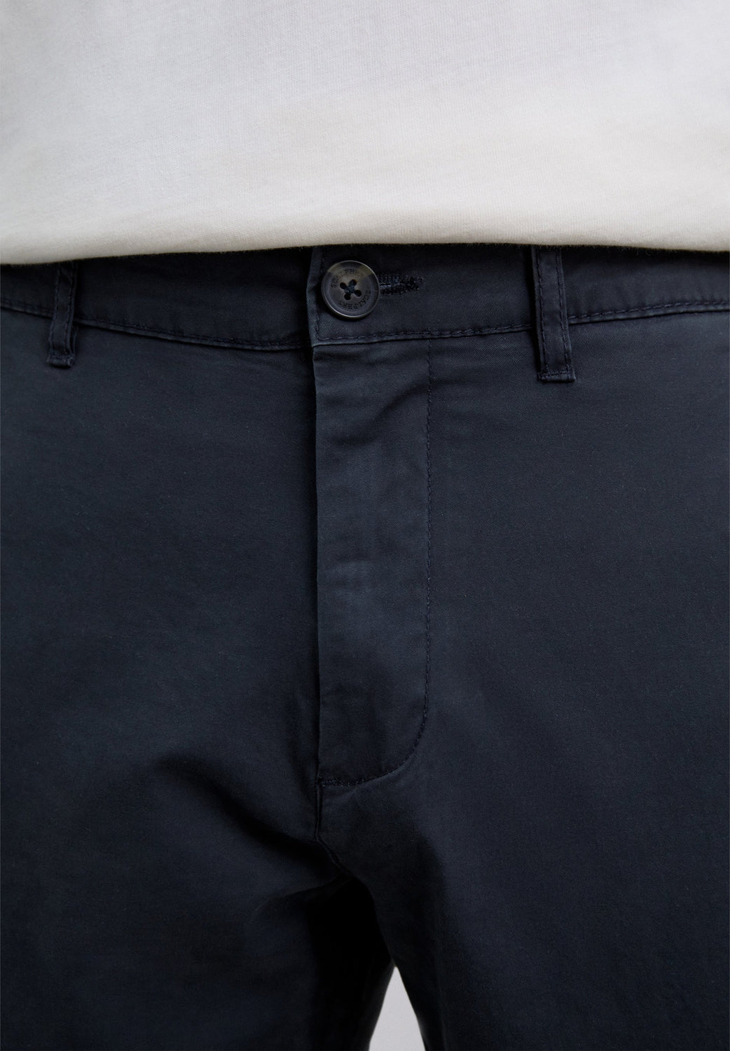 PANTALÓN CARGO SLIM FIT - Scalpers