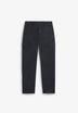 SCNOS SLIM CARGO PANTS