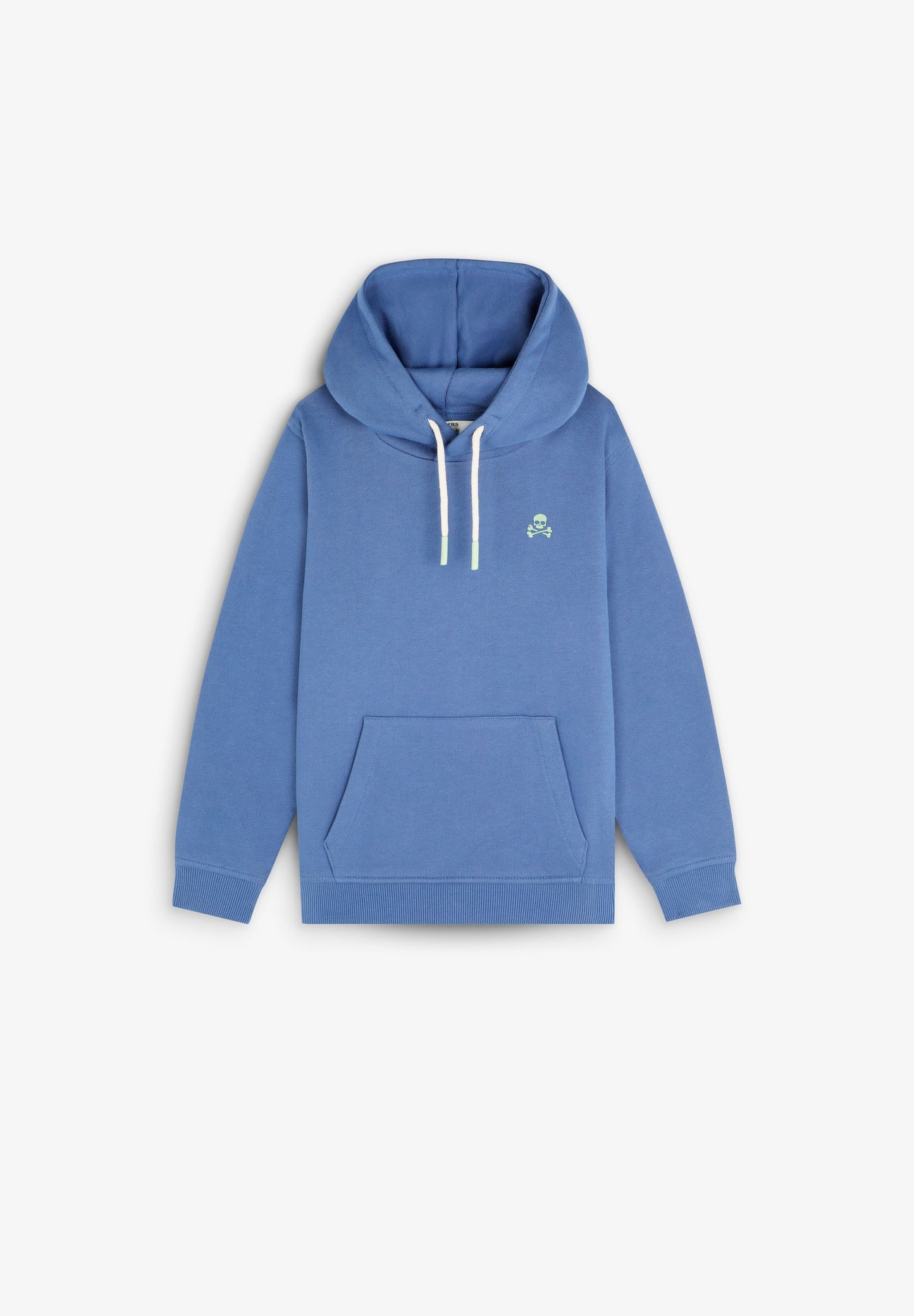 SC FADED KIDS’ HOODIE