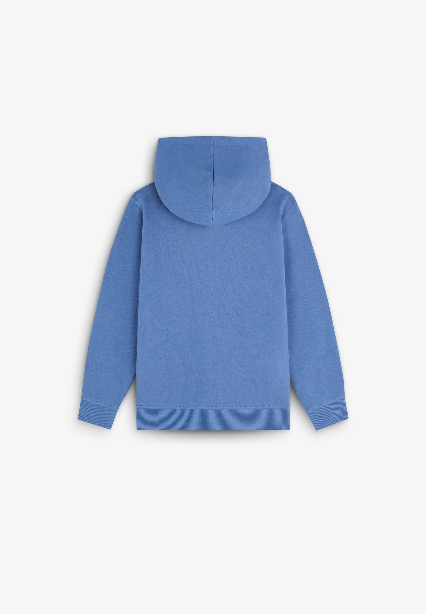 SC FADED KIDS’ HOODIE
