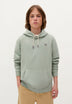 SC FADED KIDS’ HOODIE
