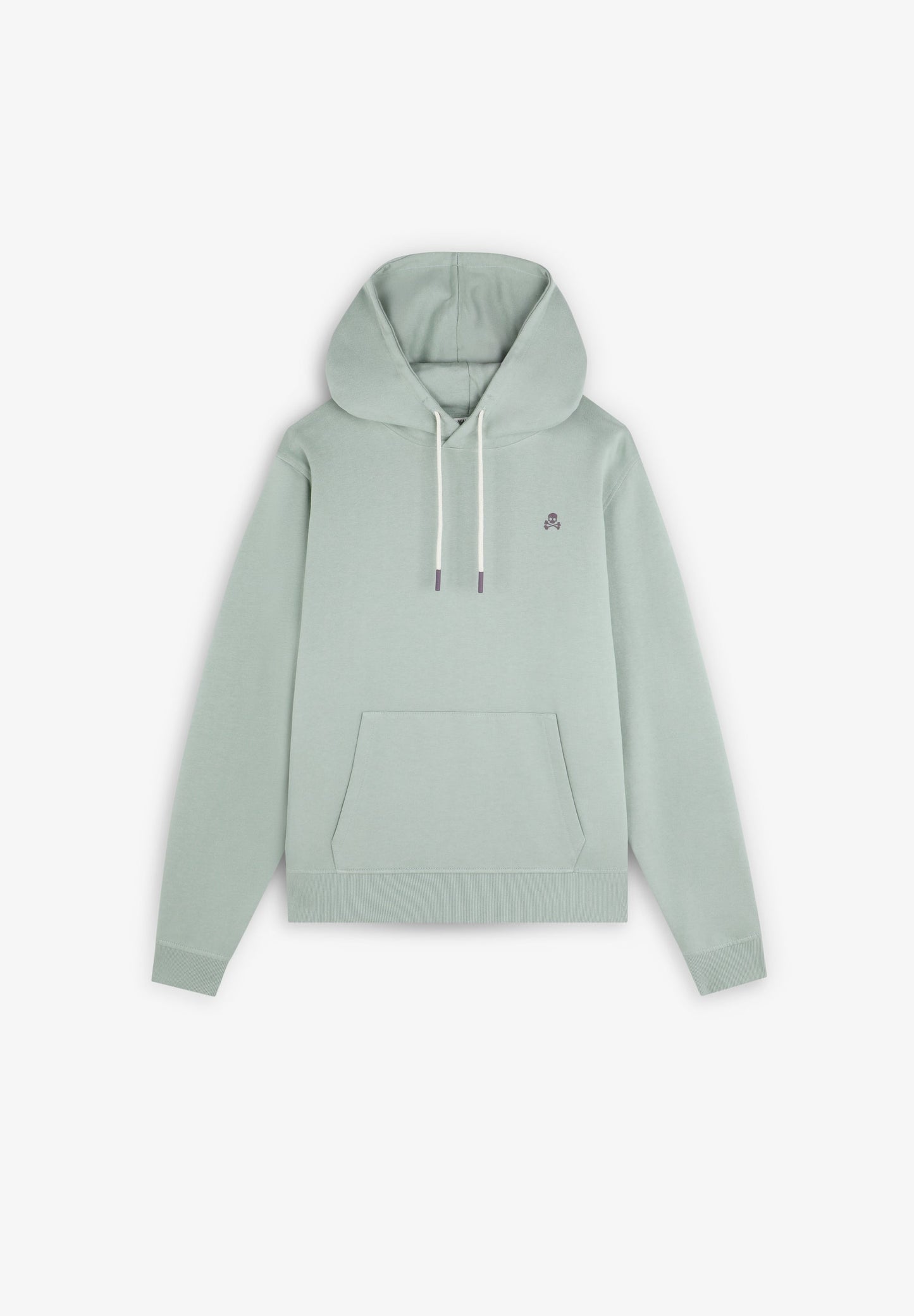 SC FADED KIDS’ HOODIE