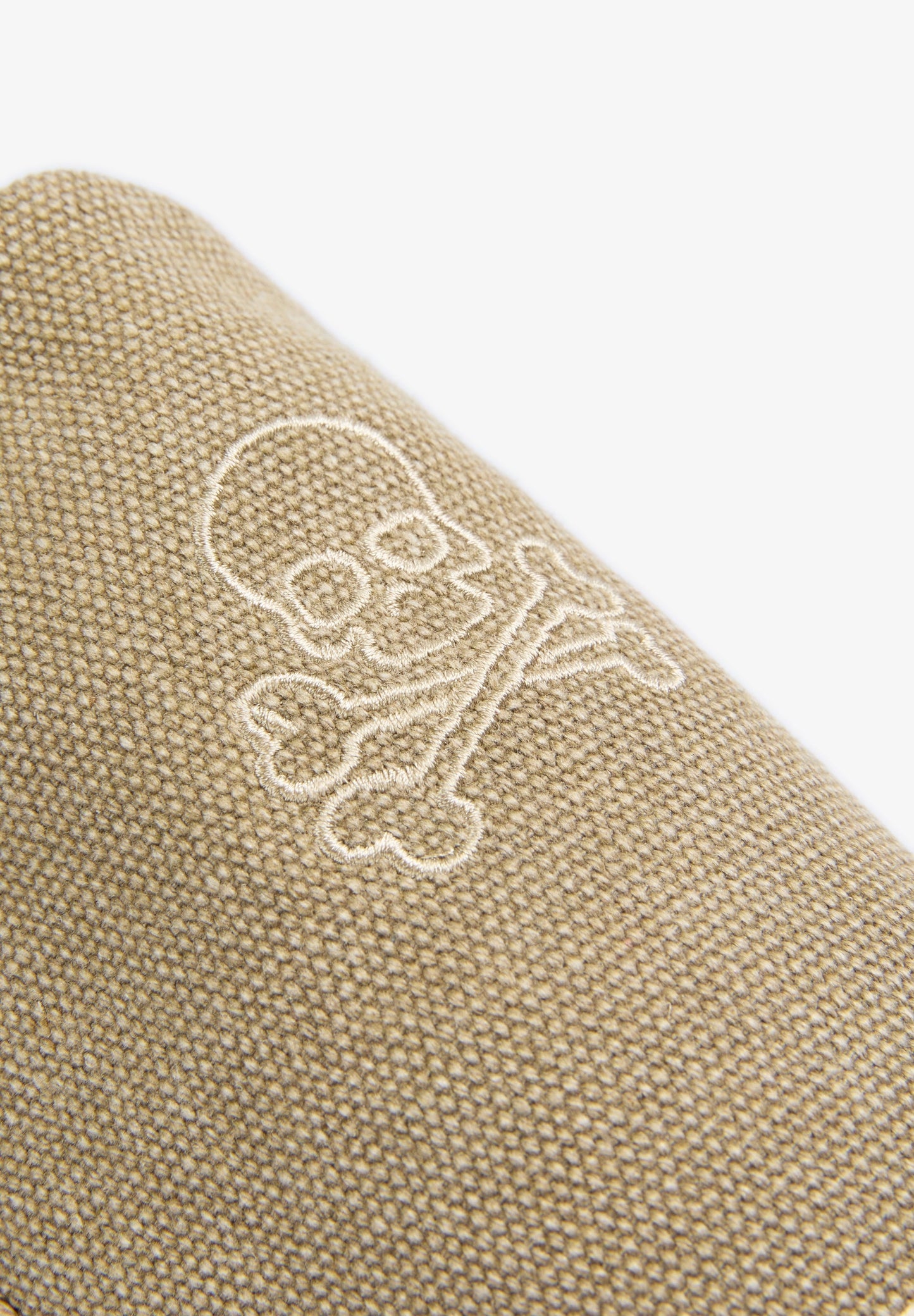 SCSKULL ESPADRILLES KIDS