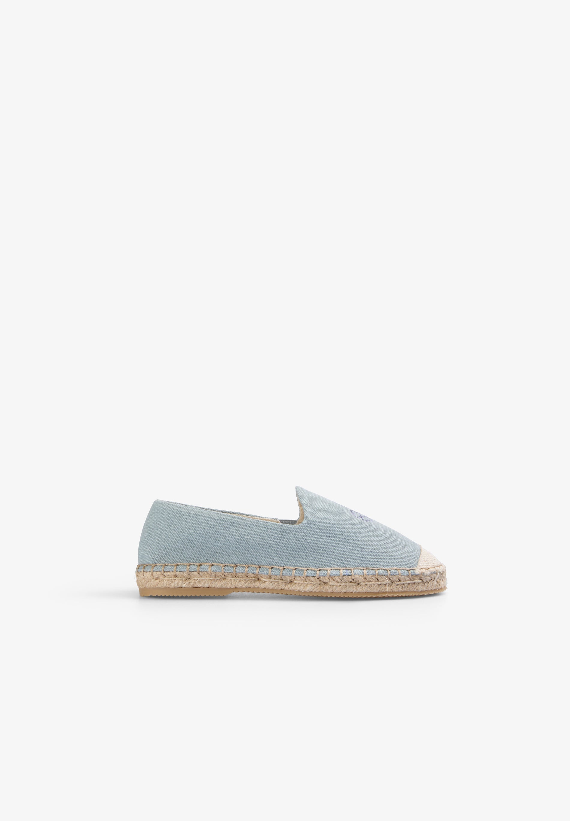 SCSKULL ESPADRILLES KIDS